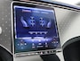 Mercedes-Benz EQE 350+ AMG Line 91 kWh Mercedes-Benz EQE 350+ AMG Line / Panorama dak / Burmester / Leder / Luchtvering / Head-Up