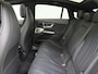 Mercedes-Benz EQE 350+ AMG Line 91 kWh Mercedes-Benz EQE 350+ AMG Line / Panorama dak / Burmester / Leder / Luchtvering / Head-Up