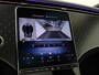 Mercedes-Benz EQE 350+ AMG Line 91 kWh Mercedes-Benz EQE 350+ AMG Line / Panorama dak / Burmester / Leder / Luchtvering / Head-Up