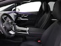 Mercedes-Benz EQE 350+ AMG Line 91 kWh Mercedes-Benz EQE 350+ AMG Line / Panorama dak / Burmester / Leder / Luchtvering / Head-Up