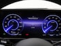 Mercedes-Benz EQE 350+ AMG Line 91 kWh Mercedes-Benz EQE 350+ AMG Line / Panorama dak / Burmester / Leder / Luchtvering / Head-Up
