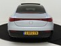 Mercedes-Benz EQE 350+ AMG Line 91 kWh Mercedes-Benz EQE 350+ AMG Line / Panorama dak / Burmester / Leder / Luchtvering / Head-Up