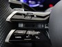 Mercedes-Benz EQE 350+ AMG Line 91 kWh Mercedes-Benz EQE 350+ AMG Line / Panorama dak / Burmester / Leder / Luchtvering / Head-Up