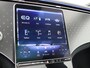 Mercedes-Benz EQE 350+ AMG Line 91 kWh Mercedes-Benz EQE 350+ AMG Line / Panorama dak / Burmester / Leder / Luchtvering / Head-Up