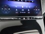 Mercedes-Benz EQE 350+ AMG Line 91 kWh Mercedes-Benz EQE 350+ AMG Line / Panorama dak / Burmester / Leder / Luchtvering / Head-Up