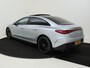 Mercedes-Benz EQE 350+ AMG Line 91 kWh Mercedes-Benz EQE 350+ AMG Line / Panorama dak / Burmester / Leder / Luchtvering / Head-Up