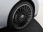Mercedes-Benz EQE 350+ AMG Line 91 kWh Mercedes-Benz EQE 350+ AMG Line / Panorama dak / Burmester / Leder / Luchtvering / Head-Up