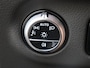 Mercedes-Benz EQE 350+ AMG Line 91 kWh Mercedes-Benz EQE 350+ AMG Line / Panorama dak / Burmester / Leder / Luchtvering / Head-Up