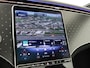 Mercedes-Benz EQE 350+ AMG Line 91 kWh Mercedes-Benz EQE 350+ AMG Line / Panorama dak / Burmester / Leder / Luchtvering / Head-Up