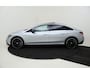Mercedes-Benz EQE 350+ AMG Line 91 kWh Mercedes-Benz EQE 350+ AMG Line / Panorama dak / Burmester / Leder / Luchtvering / Head-Up