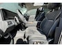 Hongqi E-HS9 Business 84 kWh 7-Persoons | Led | LM 21" | Adpt. cruise | Stuur/stoel verwarm. | 360 camera | Pano dak |