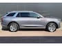 Hongqi E-HS9 Business 84 kWh 7-Persoons | Led | LM 21" | Adpt. cruise | Stuur/stoel verwarm. | 360 camera | Pano dak |