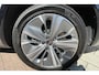 Hongqi E-HS9 Business 84 kWh 7-Persoons | Led | LM 21" | Adpt. cruise | Stuur/stoel verwarm. | 360 camera | Pano dak |