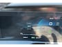 Hongqi E-HS9 Business 84 kWh 7-Persoons | Led | LM 21" | Adpt. cruise | Stuur/stoel verwarm. | 360 camera | Pano dak |