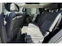 Hongqi E-HS9 Business 84 kWh 7-Persoons | Led | LM 21" | Adpt. cruise | Stuur/stoel verwarm. | 360 camera | Pano dak |