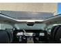 Hongqi E-HS9 Business 84 kWh 7-Persoons | Led | LM 21" | Adpt. cruise | Stuur/stoel verwarm. | 360 camera | Pano dak |