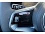 Hongqi E-HS9 Business 84 kWh 7-Persoons | Led | LM 21" | Adpt. cruise | Stuur/stoel verwarm. | 360 camera | Pano dak |