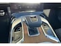 Hongqi E-HS9 Business 84 kWh 7-Persoons | Led | LM 21" | Adpt. cruise | Stuur/stoel verwarm. | 360 camera | Pano dak |