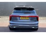 Hongqi E-HS9 Business 84 kWh 7-Persoons | Led | LM 21" | Adpt. cruise | Stuur/stoel verwarm. | 360 camera | Pano dak |