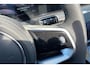 Hongqi E-HS9 Business 84 kWh 7-Persoons | Led | LM 21" | Adpt. cruise | Stuur/stoel verwarm. | 360 camera | Pano dak |