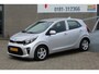 Kia Picanto 1.0 MPi ComfortPlusLine Uniek!!/1e Eigenaar!!/Airco/Achteruitrijcamera/Apple carplay/Bluetooth/Spraakbediening/Multifunctioneel stuurwiel/Elektrisch verstelbare spiegels/Elektrische ramen.
