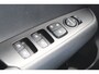 Kia Picanto 1.0 MPi ComfortPlusLine Uniek!!/1e Eigenaar!!/Airco/Achteruitrijcamera/Apple carplay/Bluetooth/Spraakbediening/Multifunctioneel stuurwiel/Elektrisch verstelbare spiegels/Elektrische ramen.