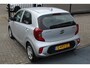 Kia Picanto 1.0 MPi ComfortPlusLine Uniek!!/1e Eigenaar!!/Airco/Achteruitrijcamera/Apple carplay/Bluetooth/Spraakbediening/Multifunctioneel stuurwiel/Elektrisch verstelbare spiegels/Elektrische ramen.