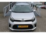 Kia Picanto 1.0 MPi ComfortPlusLine Uniek!!/1e Eigenaar!!/Airco/Achteruitrijcamera/Apple carplay/Bluetooth/Spraakbediening/Multifunctioneel stuurwiel/Elektrisch verstelbare spiegels/Elektrische ramen.