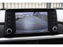 Kia Picanto 1.0 MPi ComfortPlusLine Uniek!!/1e Eigenaar!!/Airco/Achteruitrijcamera/Apple carplay/Bluetooth/Spraakbediening/Multifunctioneel stuurwiel/Elektrisch verstelbare spiegels/Elektrische ramen.