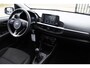 Kia Picanto 1.0 MPi ComfortPlusLine Uniek!!/1e Eigenaar!!/Airco/Achteruitrijcamera/Apple carplay/Bluetooth/Spraakbediening/Multifunctioneel stuurwiel/Elektrisch verstelbare spiegels/Elektrische ramen.