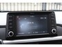 Kia Picanto 1.0 MPi ComfortPlusLine Uniek!!/1e Eigenaar!!/Airco/Achteruitrijcamera/Apple carplay/Bluetooth/Spraakbediening/Multifunctioneel stuurwiel/Elektrisch verstelbare spiegels/Elektrische ramen.