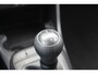 Kia Picanto 1.0 MPi ComfortPlusLine Uniek!!/1e Eigenaar!!/Airco/Achteruitrijcamera/Apple carplay/Bluetooth/Spraakbediening/Multifunctioneel stuurwiel/Elektrisch verstelbare spiegels/Elektrische ramen.