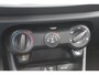 Kia Picanto 1.0 MPi ComfortPlusLine Uniek!!/1e Eigenaar!!/Airco/Achteruitrijcamera/Apple carplay/Bluetooth/Spraakbediening/Multifunctioneel stuurwiel/Elektrisch verstelbare spiegels/Elektrische ramen.