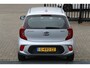 Kia Picanto 1.0 MPi ComfortPlusLine Uniek!!/1e Eigenaar!!/Airco/Achteruitrijcamera/Apple carplay/Bluetooth/Spraakbediening/Multifunctioneel stuurwiel/Elektrisch verstelbare spiegels/Elektrische ramen.