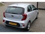 Kia Picanto 1.0 MPi ComfortPlusLine Uniek!!/1e Eigenaar!!/Airco/Achteruitrijcamera/Apple carplay/Bluetooth/Spraakbediening/Multifunctioneel stuurwiel/Elektrisch verstelbare spiegels/Elektrische ramen.