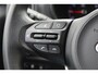 Kia Picanto 1.0 MPi ComfortPlusLine Uniek!!/1e Eigenaar!!/Airco/Achteruitrijcamera/Apple carplay/Bluetooth/Spraakbediening/Multifunctioneel stuurwiel/Elektrisch verstelbare spiegels/Elektrische ramen.