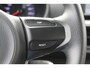 Kia Picanto 1.0 MPi ComfortPlusLine Uniek!!/1e Eigenaar!!/Airco/Achteruitrijcamera/Apple carplay/Bluetooth/Spraakbediening/Multifunctioneel stuurwiel/Elektrisch verstelbare spiegels/Elektrische ramen.