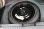 Ford B-Max 1.0 101pk EcoBoost Style Airco/PDC/Trekhaak