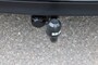 Ford B-Max 1.0 101pk EcoBoost Style Airco/PDC/Trekhaak
