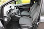 Ford B-Max 1.0 101pk EcoBoost Style Airco/PDC/Trekhaak