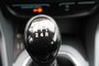 Ford B-Max 1.0 101pk EcoBoost Style Airco/PDC/Trekhaak