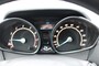 Ford B-Max 1.0 101pk EcoBoost Style Airco/PDC/Trekhaak