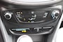 Ford B-Max 1.0 101pk EcoBoost Style Airco/PDC/Trekhaak