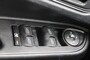Ford B-Max 1.0 101pk EcoBoost Style Airco/PDC/Trekhaak