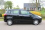 Ford B-Max 1.0 101pk EcoBoost Style Airco/PDC/Trekhaak