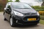 Ford B-Max 1.0 101pk EcoBoost Style Airco/PDC/Trekhaak