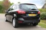 Ford B-Max 1.0 101pk EcoBoost Style Airco/PDC/Trekhaak