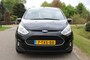 Ford B-Max 1.0 101pk EcoBoost Style Airco/PDC/Trekhaak