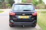 Ford B-Max 1.0 101pk EcoBoost Style Airco/PDC/Trekhaak