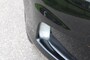 Ford B-Max 1.0 101pk EcoBoost Style Airco/PDC/Trekhaak
